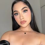 Danielle Knott - @knottdanielle0 - Instagram