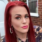 Danielle Knott - Facebook