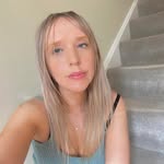Danielle Knott - @daniellex2022 - Instagram