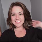 Danielle Knott - Facebook