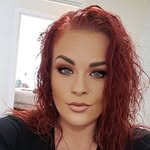 Danielle Knott - @danielleknott94 - Instagram