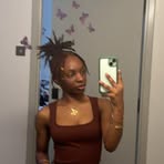 Danielle Knott - Facebook