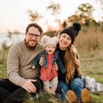 Danielle Knott - Facebook