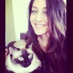 Danielle Knott - @dani_825 - Instagram