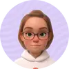danielle knott - @user1348977606084 - TikTok
