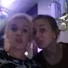 Danielle Knott - @danielleknott89 - TikTok