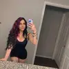danielle Knott - @danielleknott35 - TikTok