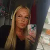 Danielle Knott - @danielle.knott - TikTok