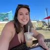 Danielle Knott - @danielleeknottt - TikTok