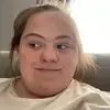 Danielle knott - @knottfbxql0 - TikTok