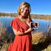 Danielle Knott - @danielle.knott4 - TikTok