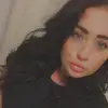 Danielle Knott New - @danielleknottnew - TikTok