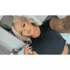 Danielle Knottenbeld - @danielleknottenbe7 - TikTok