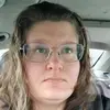 Danielle Knotts83 - @danielleknotts83 - TikTok