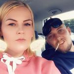 Danielle Nathan Destiny Knott - @danielle.knott.58 - Instagram