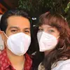 danielleknott597 - @danielleknott597 - TikTok