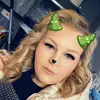 Danielleknott - @user8415741819501 - TikTok