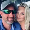 danielleknotts - @danielleknotts - TikTok