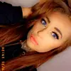 user7573816301549 - @danielleknottx - TikTok