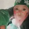 Dani - @danielleknowles4 - TikTok