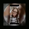 ❤️💕💙💚Danielle❤️💕💙💚 - @danielleknowles94 - TikTok