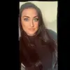 Danielle - @danielleknowles87 - TikTok