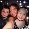 Danielle Knowles465 - @danielleknowles84 - TikTok