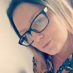 Danielle Knowles - @daniellejayne1985 - Instagram