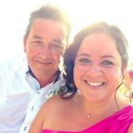 Danielle Knowles - @knowlesdanni - Instagram