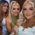 Danielle Knowles - Facebook