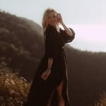 danielle knowles - @_danielleknowles - Instagram