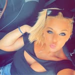 Danielle Knowles - @dani.knowles91 - Instagram