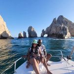 Danielle Knowles - @dlja328 - Instagram