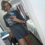 Danielle Knowles - @daniellegomes3551 - Instagram