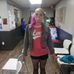Danielle Knowles - Facebook