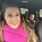 Danielle Knowles - @danielle_knowles86 - Instagram