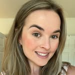 Danielle Knowles - @dknowles24 - Instagram