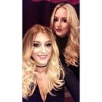 Danielle Knowles - @knowles6148 - Instagram