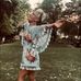 Danielle Knowles - Facebook
