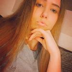 Danielle knowles - @danniiiiixoxo - Instagram