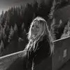 danielle knowles - @daniellee.10 - TikTok