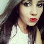 Danielle Knowles - @knowles_danielle - Instagram