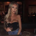 Danielle Knowles - @dani.knowss - Instagram