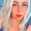 Danielle Knowles - @danielleknowles1988 - TikTok