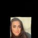 Danielle Knowles - Facebook
