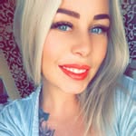 Danielle knowles - @danielle88knowles - Instagram