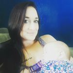 Danielle Knowles - @danielle_patrice_12345 - Instagram