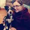 Danielle Knowles - @danielleknowles1 - TikTok