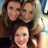 Danielle Knowles - @danielleknowles2 - TikTok