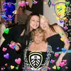 Danielle Knowles - @danielleknowles7 - TikTok